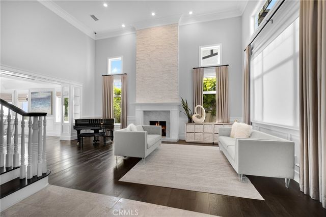 24686 Wooded Vista, West Hills, CA 91307