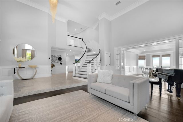 24686 Wooded Vista, West Hills, CA 91307