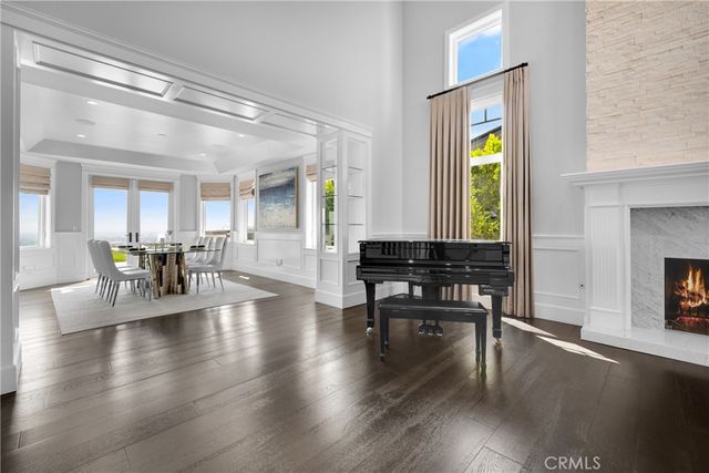24686 Wooded Vista, West Hills, CA 91307