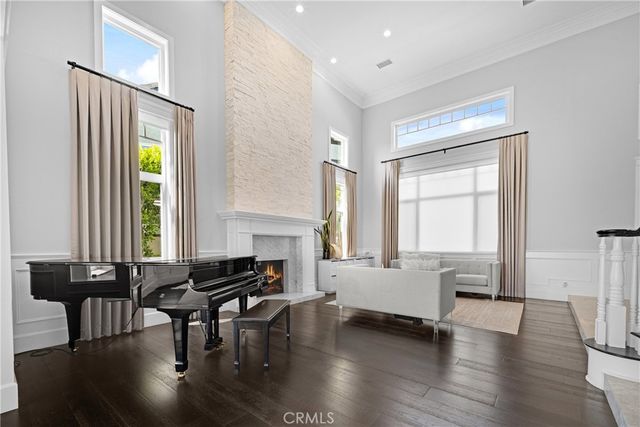 24686 Wooded Vista, West Hills, CA 91307