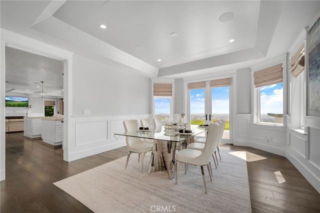 24686 Wooded Vista, West Hills, CA 91307