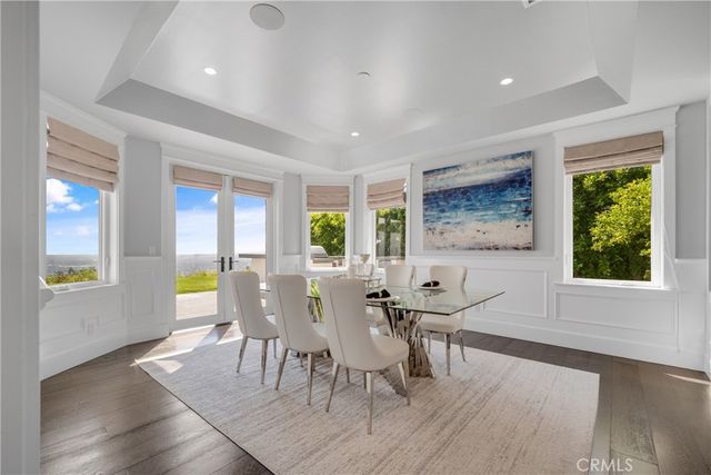 24686 Wooded Vista, West Hills, CA 91307