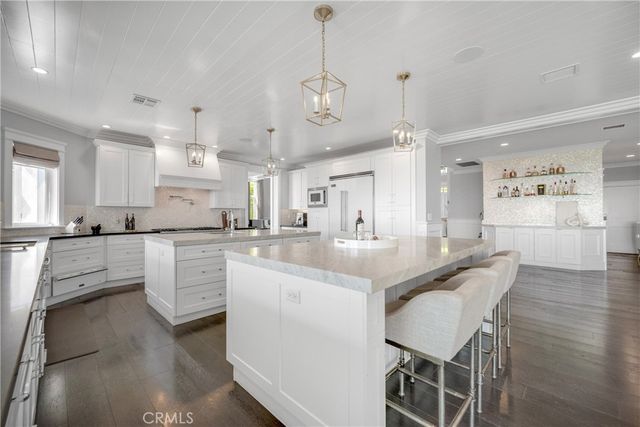 24686 Wooded Vista, West Hills, CA 91307