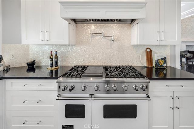 24686 Wooded Vista, West Hills, CA 91307