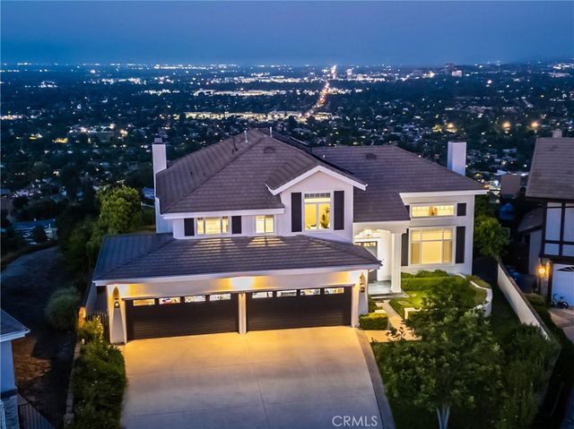 24686 Wooded Vista, West Hills, CA 91307