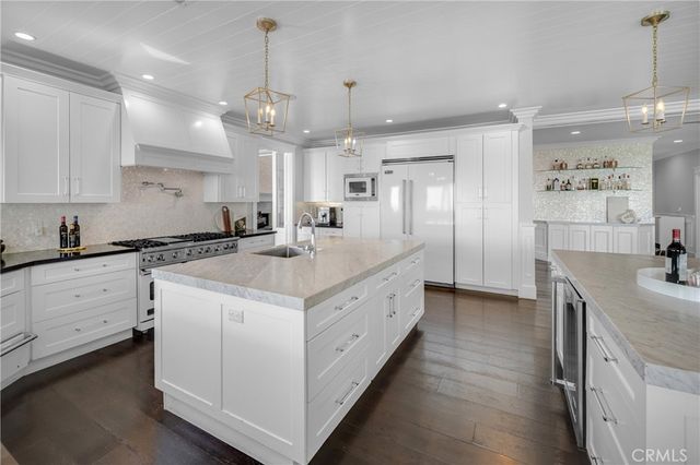 24686 Wooded Vista, West Hills, CA 91307