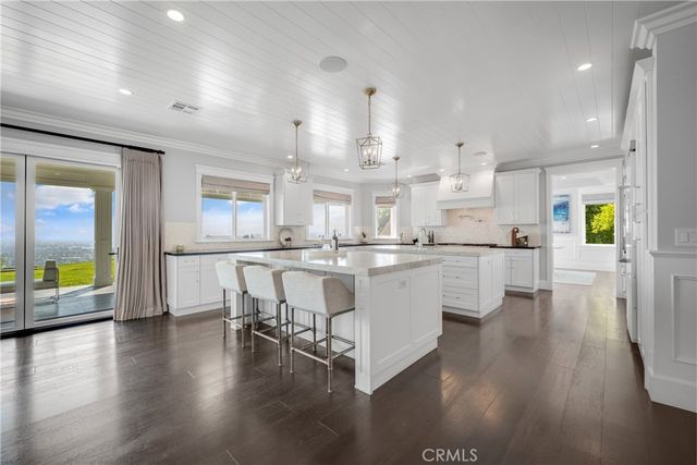 24686 Wooded Vista, West Hills, CA 91307