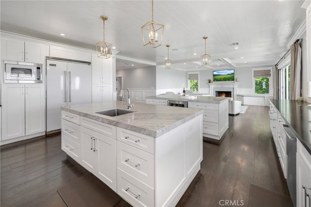 24686 Wooded Vista, West Hills, CA 91307