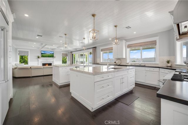 24686 Wooded Vista, West Hills, CA 91307