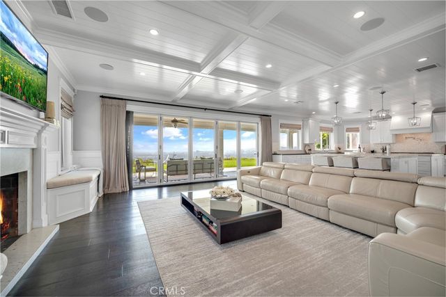 24686 Wooded Vista, West Hills, CA 91307