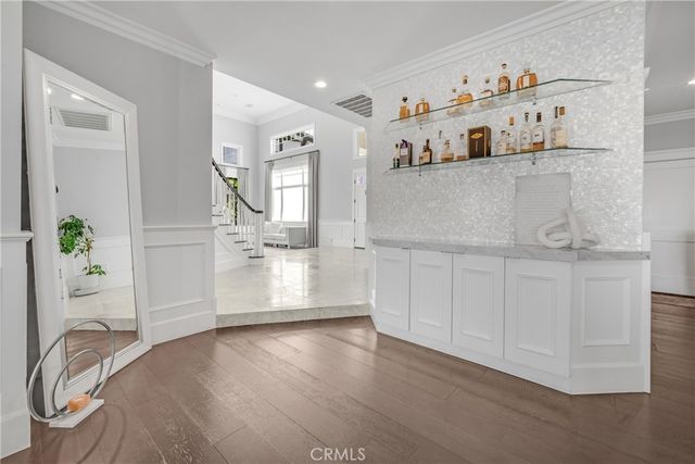 24686 Wooded Vista, West Hills, CA 91307