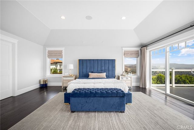 24686 Wooded Vista, West Hills, CA 91307
