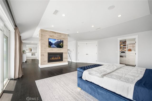 24686 Wooded Vista, West Hills, CA 91307