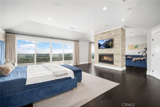 24686 Wooded Vista, West Hills, CA 91307