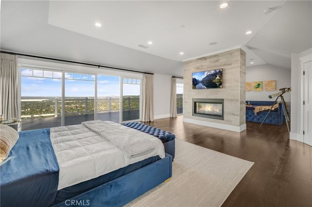 24686 Wooded Vista, West Hills, CA 91307