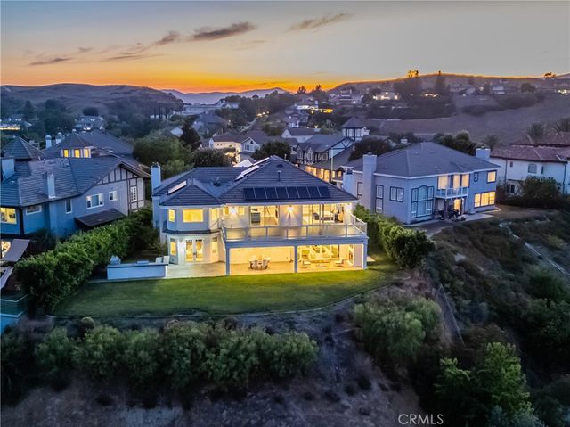 24686 Wooded Vista, West Hills, CA 91307