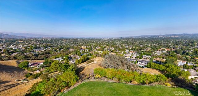24686 Wooded Vista, West Hills, CA 91307