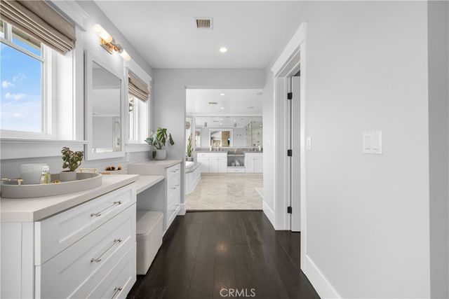 24686 Wooded Vista, West Hills, CA 91307
