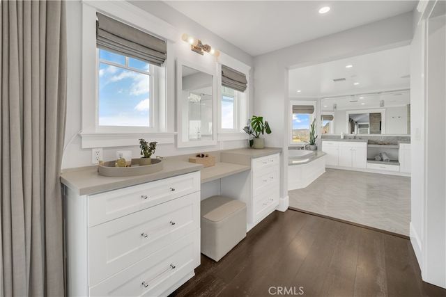 24686 Wooded Vista, West Hills, CA 91307