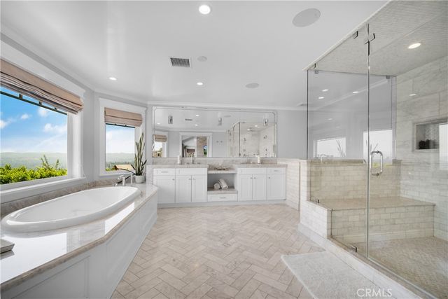 24686 Wooded Vista, West Hills, CA 91307
