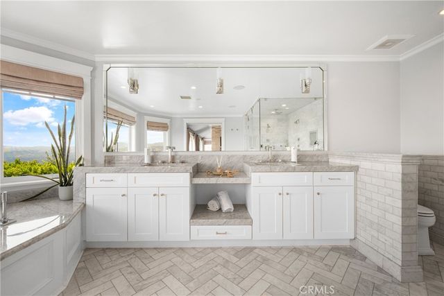24686 Wooded Vista, West Hills, CA 91307