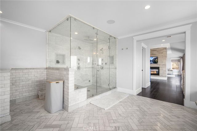 24686 Wooded Vista, West Hills, CA 91307