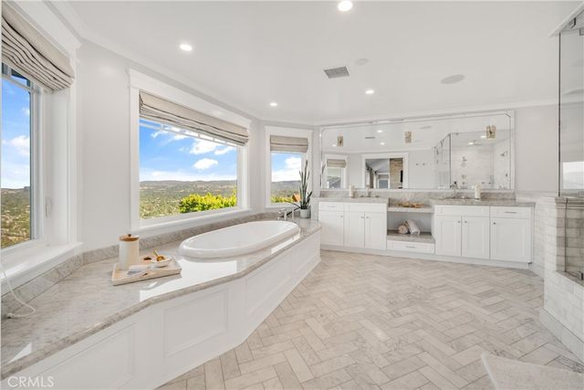 24686 Wooded Vista, West Hills, CA 91307