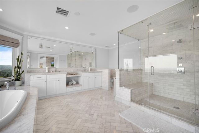 24686 Wooded Vista, West Hills, CA 91307