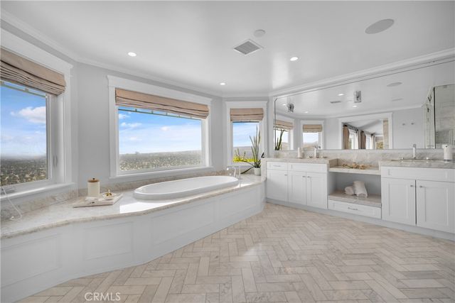 24686 Wooded Vista, West Hills, CA 91307