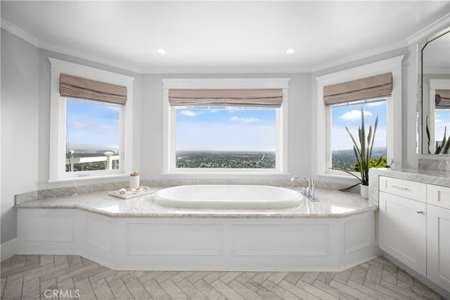 24686 Wooded Vista, West Hills, CA 91307