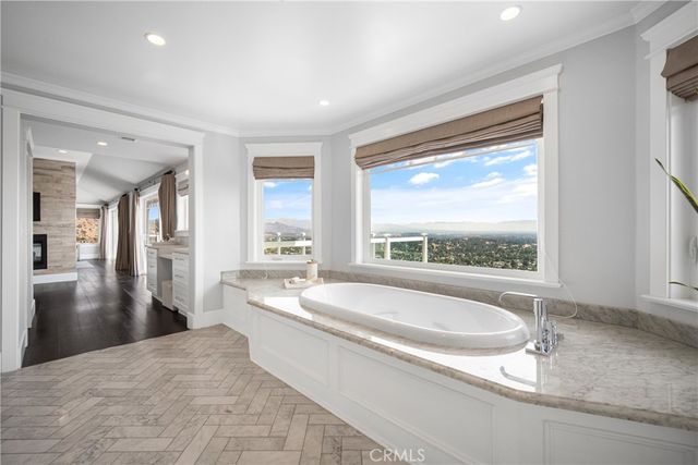 24686 Wooded Vista, West Hills, CA 91307