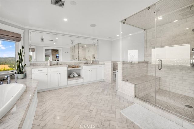 24686 Wooded Vista, West Hills, CA 91307