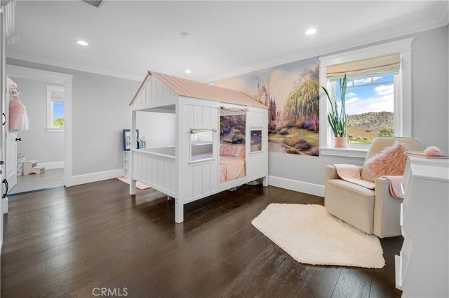 24686 Wooded Vista, West Hills, CA 91307