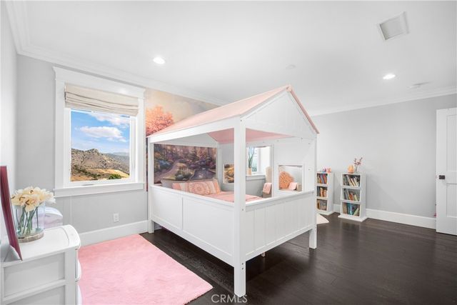 24686 Wooded Vista, West Hills, CA 91307