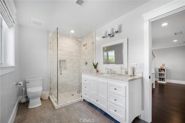24686 Wooded Vista, West Hills, CA 91307