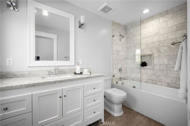24686 Wooded Vista, West Hills, CA 91307