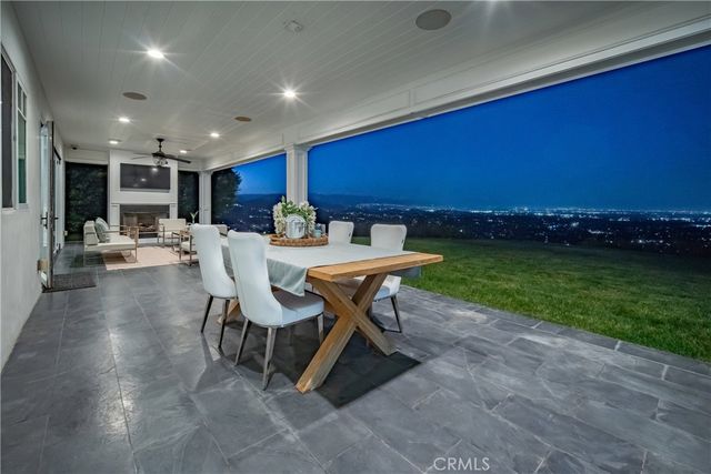 24686 Wooded Vista, West Hills, CA 91307