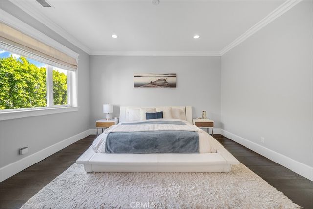24686 Wooded Vista, West Hills, CA 91307