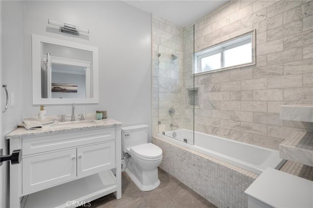 24686 Wooded Vista, West Hills, CA 91307