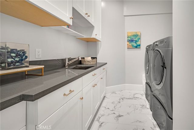 24686 Wooded Vista, West Hills, CA 91307