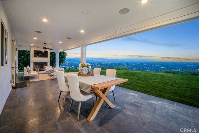 24686 Wooded Vista, West Hills, CA 91307
