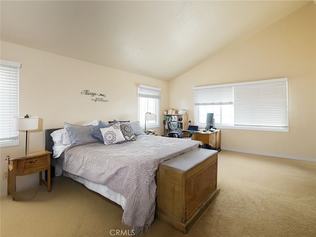 426 E Imperial Avenue, El Segundo, CA 90245