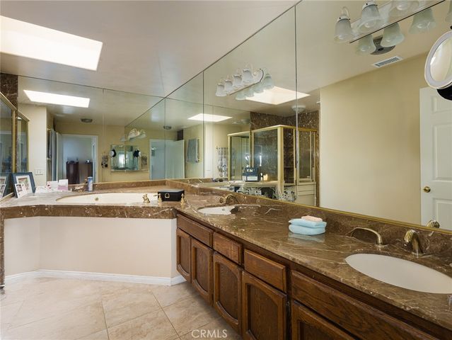 426 E Imperial Avenue, El Segundo, CA 90245