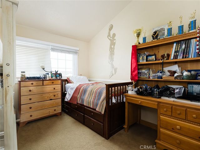 426 E Imperial Avenue, El Segundo, CA 90245