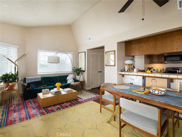 426 E Imperial Avenue, El Segundo, CA 90245