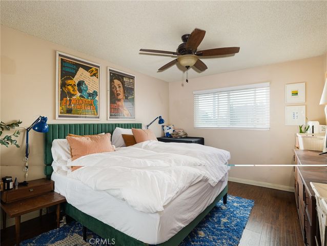 426 E Imperial Avenue, El Segundo, CA 90245