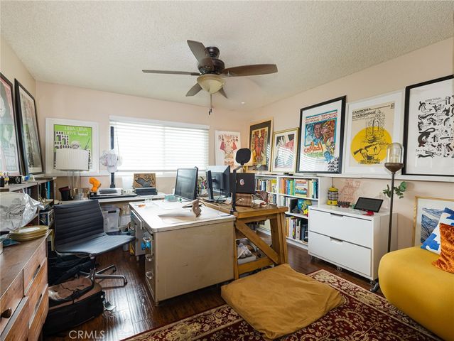 426 E Imperial Avenue, El Segundo, CA 90245