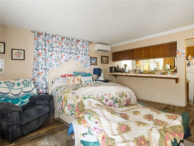 426 E Imperial Avenue, El Segundo, CA 90245