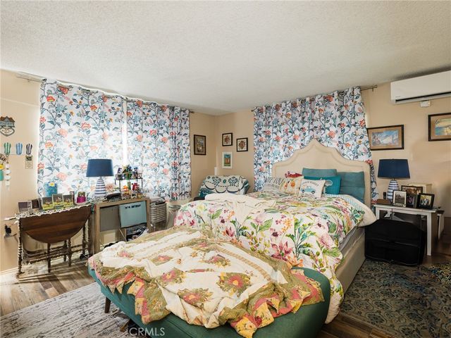 426 E Imperial Avenue, El Segundo, CA 90245