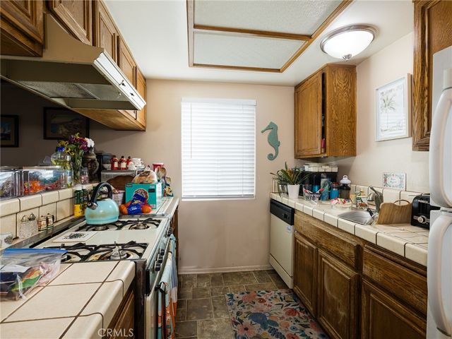 426 E Imperial Avenue, El Segundo, CA 90245